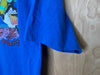 1990’s Two Can Party “Florida” - XL