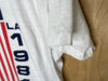 1984 Olympics Summer Games “AmerICan” - XL