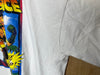 1990’s Korbel Spiced Brandy “Mix It Up” - XXL