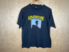 1990’s Adventure “Climbing” - Large