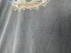 2000’s Easyriders “Smoking Skull” - Large