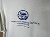 1992 Catskill Fly Fishing Center and Museum “Royal Wulff” - XL