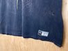 2010 WWE Randy Orton “Apex Predator” - Large