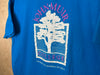 1980’s John Muir College “University of California, San Diego” - XL