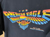 1990’s Six Flags Great America “The American Eagle” - XL