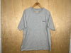 2000’s Dockers Khakis “Embroidered” - XL