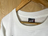 1990’s Italian By Marriage “IBM” - XL