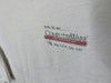 1997 ComputerWare “Mac OS 8” - XXL