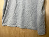 2000’s Dockers Khakis “Embroidered” - XL