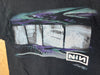 2000’s Nine Inch Nails “Static” - XS