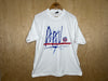 1990’s AAU Junior Olympic Games - XL
