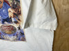 1998 Calgary Stampede “The Greatest Outdoor Show on Earth” - XL