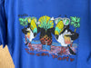 1990’s Two Can Party “Florida” - XL