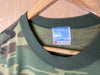2000’s XLarge “Survival” - Small