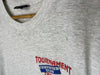 1990’s Tournament Tested Wrestling “Certified Tuff” - Large