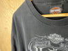2012 Harley Davidson “Hammer Down” - XL