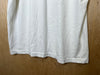 1990’s Alka-Seltzer “Feel Better Fast” - XL