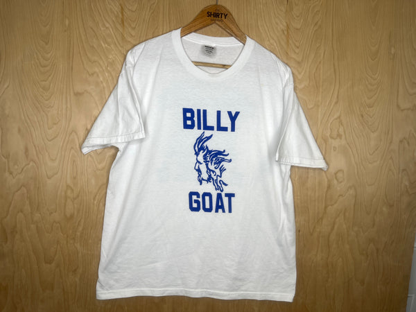 2000’s Billy Goat Tavern “World Famous” - Large