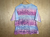 1990’s True Aussie “Fresh Waves” - Large