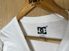 2000’s DC Shoes “Rob & Big” - XL