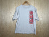 1993 Levi’s “Take A Number And Have A Seat” - Medium