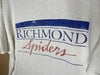 1990’s Nike University of Richmond Spiders “Soccer” - Large