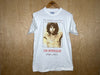 1998 Jim Morrison “An American Poet” - Medium