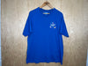1999 Bacardi Breezer “Breezer by Bacardi” - Large