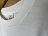 1990’s MTV Road Rules “Citra” Long Sleeve - XL