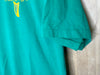 1990’s Murphy’s Irish Pub “Meet Me At Murphy’s” - Large