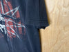 2014 Slipknot “5: The Grey Chapter” - Large