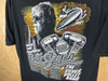 2006 Bob Seger “Face The Promise Tour” - Large