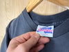 1990’s I Can Too Sport “Lake Chelan, WA” - Large