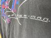 2002 Spider-Man “Pop Tarts Promo” - XL