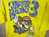 2000’s Nintendo Super Mario Bros 3 “Box” - Large
