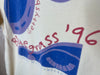 1996 Gettysburg Bluegrass “Bluegrass 96” - Large
