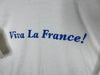 2000’s Viva La France! - Large