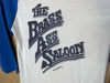 1980’s The Brass Ass Saloon “Owensboro, Kentucky” - Small
