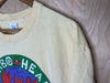 1994 Gumbo Heads “A Cajun T-Shirt Honky Tonk” - Large