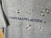 1990’s Chaps Ralph Lauren “Buoys” - XL