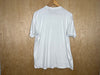 1980’s Orthopedic Research Society “Logo” - XL