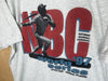 1997 National Baseball Congress “World Series” - XL