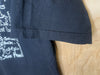 2010 Cannes International Film Festival “Signatures” - XL