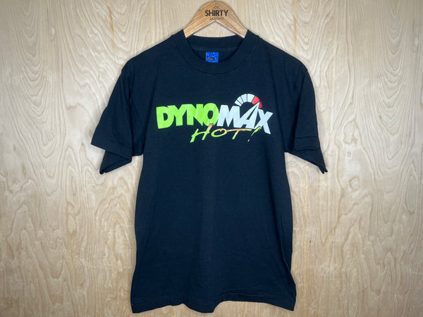 1990’s Dynomax “Hot!” - Medium