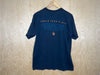 2003 Bon Jovi “Bounce World Tour” - Medium