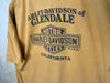 2013 Harley Davidson “Harley of Glendale” - XL