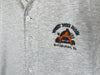 1990’s Whiskey Dick’s Saloon “Jersey Style” - Large
