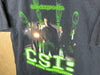 2001 CSI Las Vegas “There’s Always A Clue” - Medium