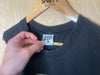 2000’s West Coast Choppers “Tank” - Large