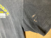 2000’s Pittsburgh Penguins “Blueline Defense Dept” - XL